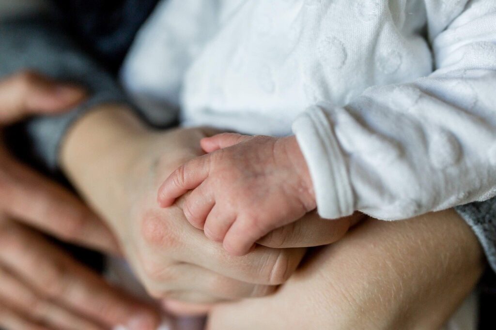 Top Baby Washes for Infants with Eczema