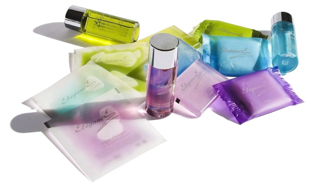 cosmetics, cosmetic products, cream, glass, perfume, soap, shampoo, foam bath, shower, washing, clean, bathroom, hygiene, cosmetics, shampoo, shampoo, shampoo, shampoo, shampoo
