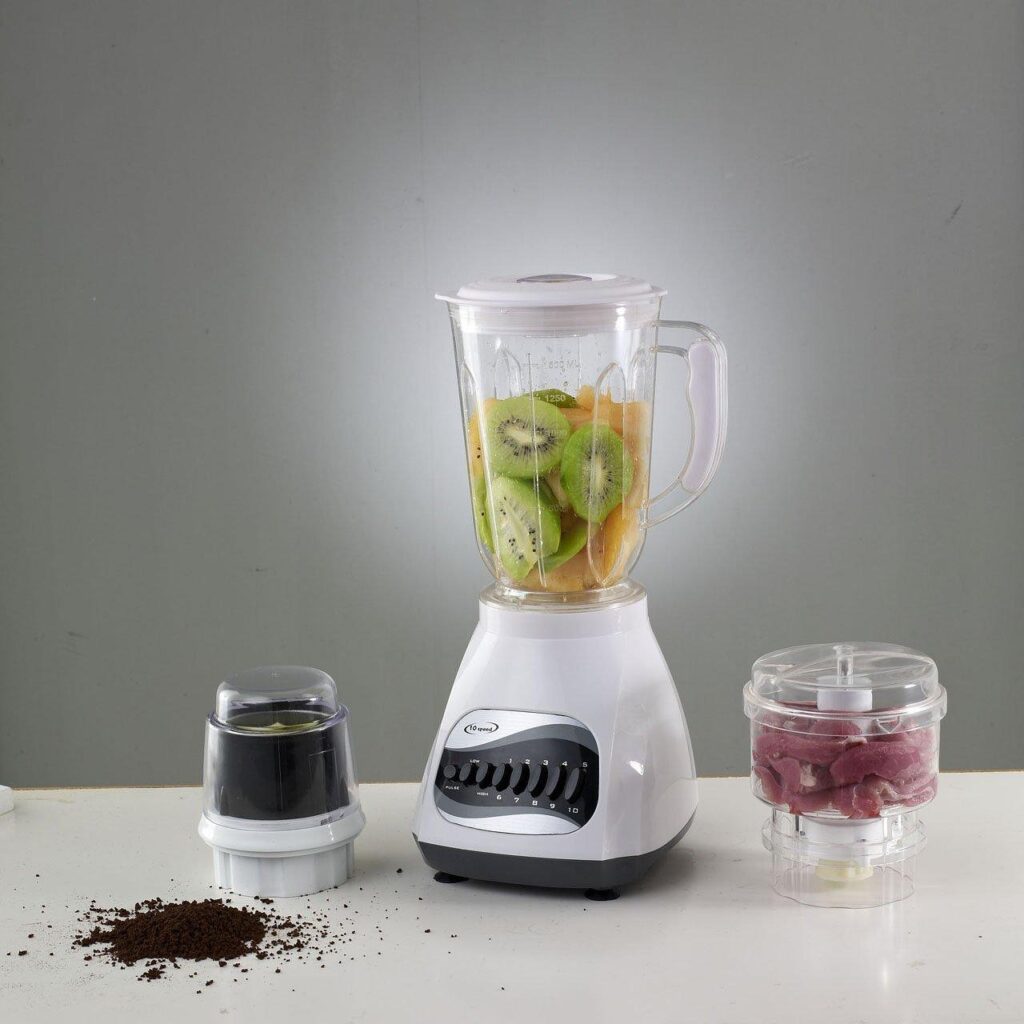 blender, mixer, juicer, food processor, kitchen, food, appliance, cooking, gray food, gray kitchen, gray cooking, blender, blender, blender, blender, blender, mixer, juicer, juicer, food processor