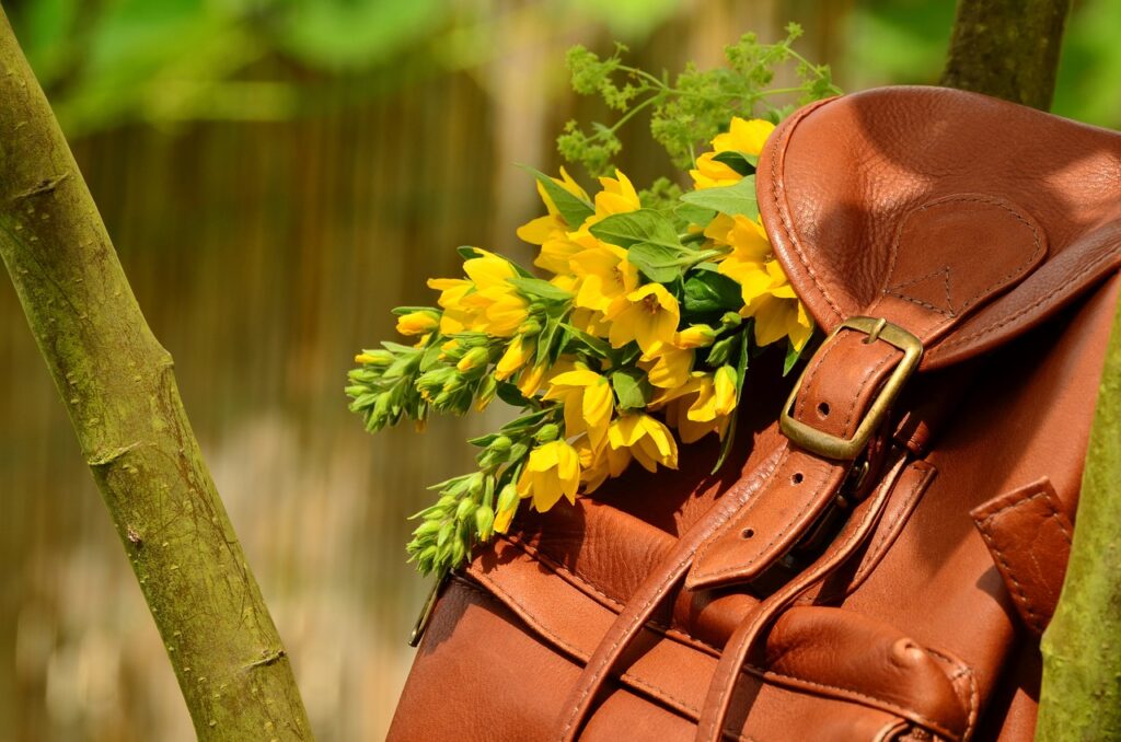 backpack, leather brown, closure, buckle, leather stitching, leather goods, bunch of flowers, goldfelberich, yellow flowers, still life, rustic, greeting card, date of birth, romantic, thank you, greeting, bloom, postcard, backpack, backpack, backpack, backpack, buckle, happy mothers day, leather goods, leather goods, still life, still life, rustic, thank you, thank you, thank you, thank you, thank you