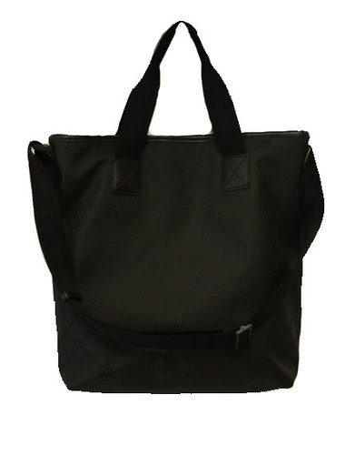 gucci-travel-bag-large-unisex-handbag