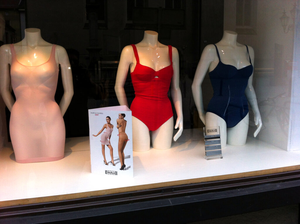 Wolford-shapecollection-wikipedia