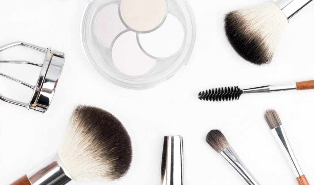 Pro MUAs Reveal 10 Everyday Makeup Blunders That Add Years and How to Correct Them