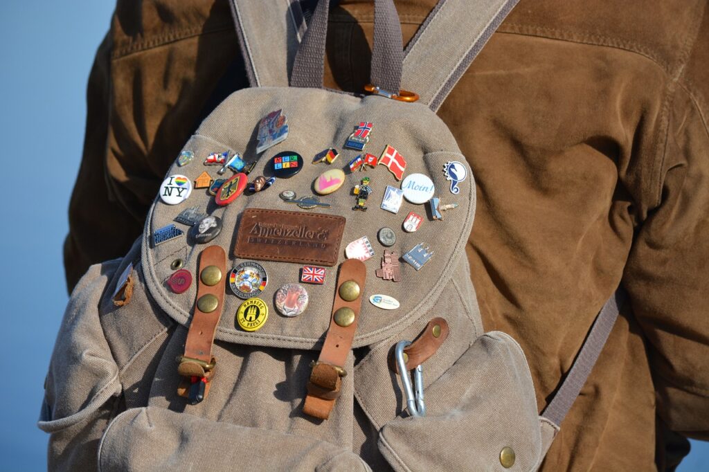 people, man, tourist, backpack, globetrotter, backpack, backpack, backpack, backpack, backpack, globetrotter