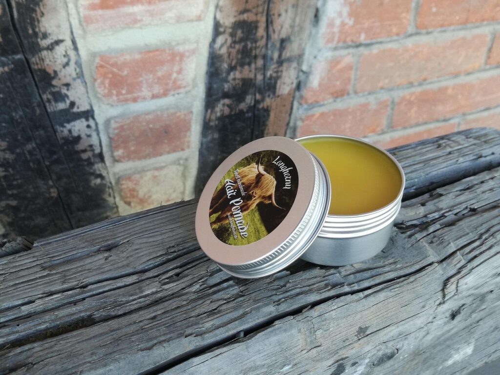 pomade, hair cosmetics, hair, beeswax, pomade, pomade, pomade, pomade, pomade, beeswax, beeswax, beeswax, beeswax, beeswax