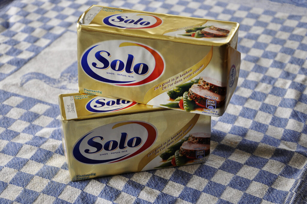 Solo - margarine 23-4-2015 9-18-42