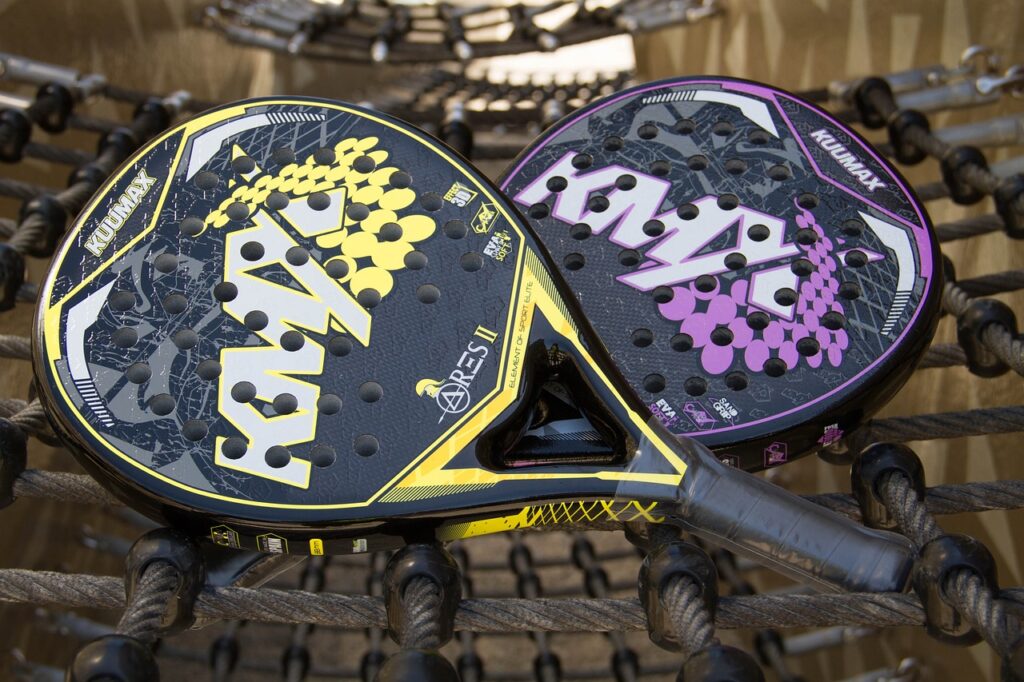 shovel, paddle, blade paddle, kuumax, racket padel, pallas, paddle rackets, rackets padel, paddle, paddle, paddle, paddle, paddle