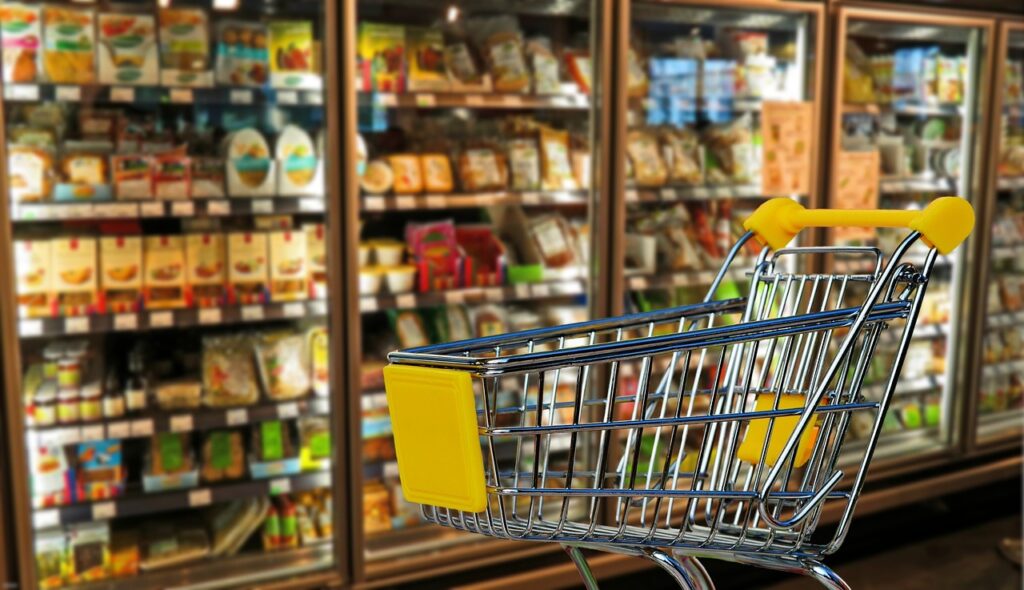 Products Abandoned in the Face of Inflation – Related Cost Hikes and Some Coping Tactics