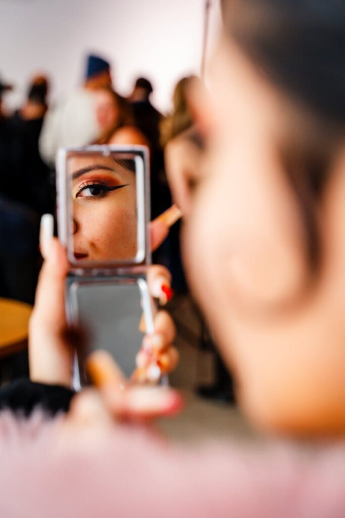 Mirror 1