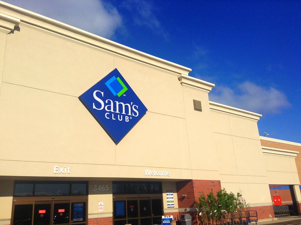 Why I Drive Two Hours to Sam’s Club: My Top 10 Must-Have Purchases