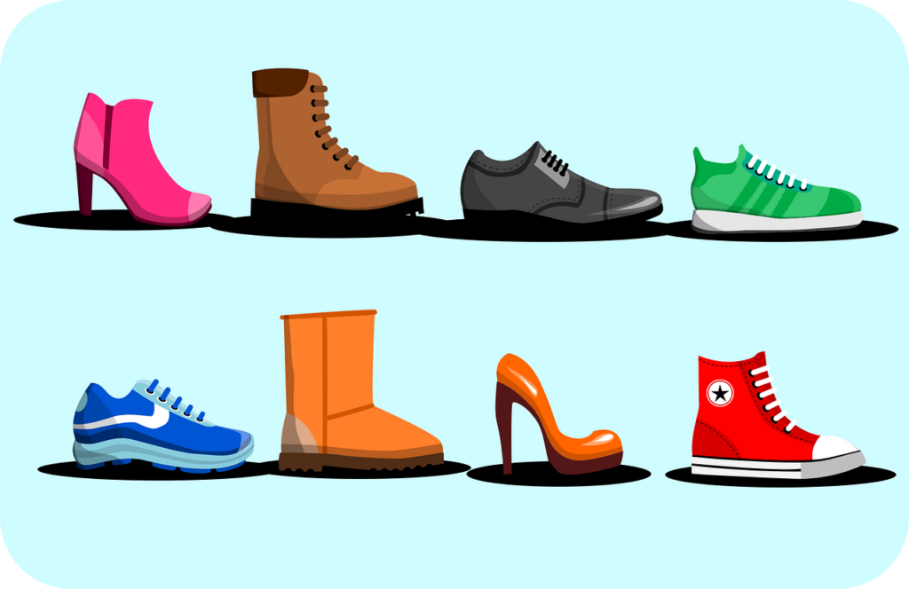 shoe, shoes, boot, boots, sneakers, footwear, fashion, walking, high heel, shoe, shoes, shoes, shoes, shoes, shoes