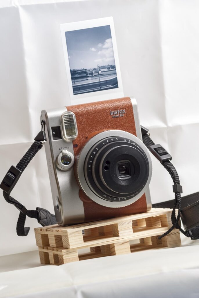 instax, instax mini 90, polaroid, equipment, lens, photography, technology, zoom, photo, camera, digital, shutter, photographer, optical, film, vintage, instax, instax, instax, instax, instax, polaroid, polaroid, polaroid