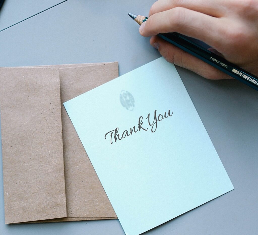 thank you, thanks, card, message, note, appreciation, grateful, gratitude, paper, hand, write, letter, thank you, thank you, thank you, thank you, thank you