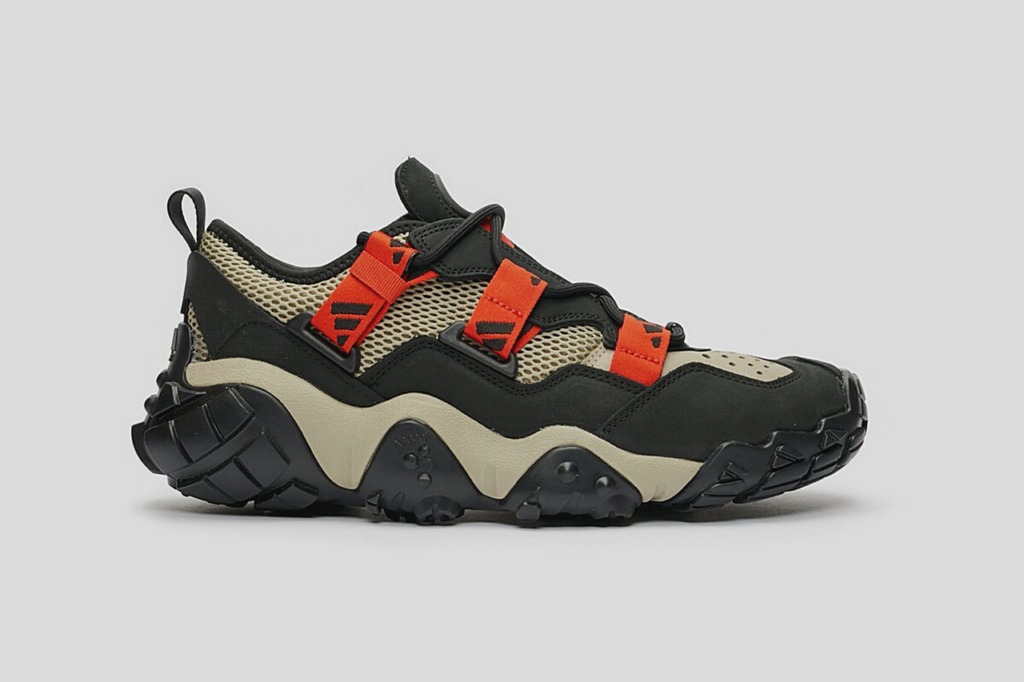 shoe, sneaker, sport, footwear, shoelace, sneaker, sneaker, sneaker, sneaker, sneaker