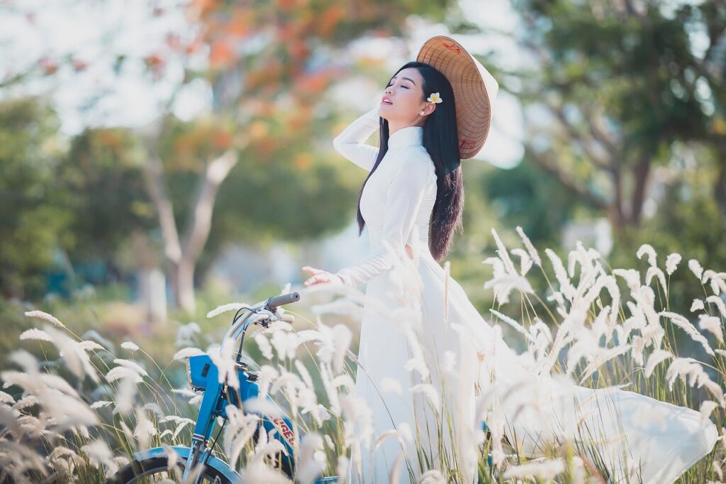 ao dai, asian, model, asian woman, young woman, female, dress, long dress, traditional dress, modeling, pose, posing, fashion, style, stylish, girl, portrait, traditional costume, vietnam, vietnamese, woman, hairstyle, ao dai, ao dai, ao dai, ao dai, ao dai, asian woman, asian woman, dress, dress, dress, dress, long dress, vietnam