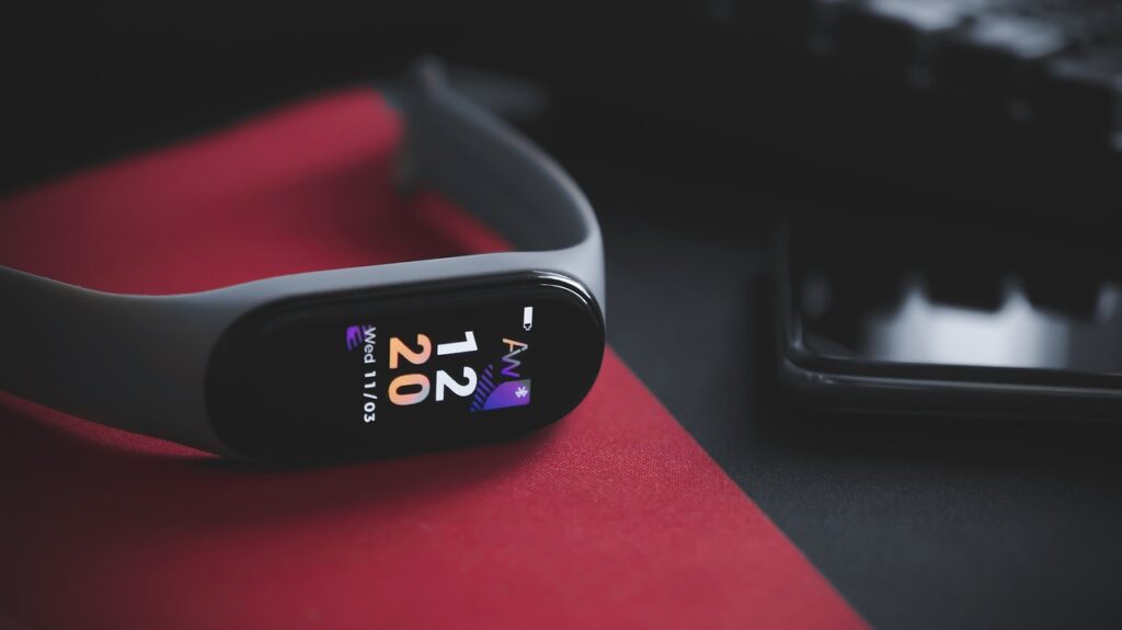 fitness band, fitness tracker, smart watch, fitness watch, fitness tracker, fitness tracker, smart watch, smart watch, smart watch, smart watch, smart watch