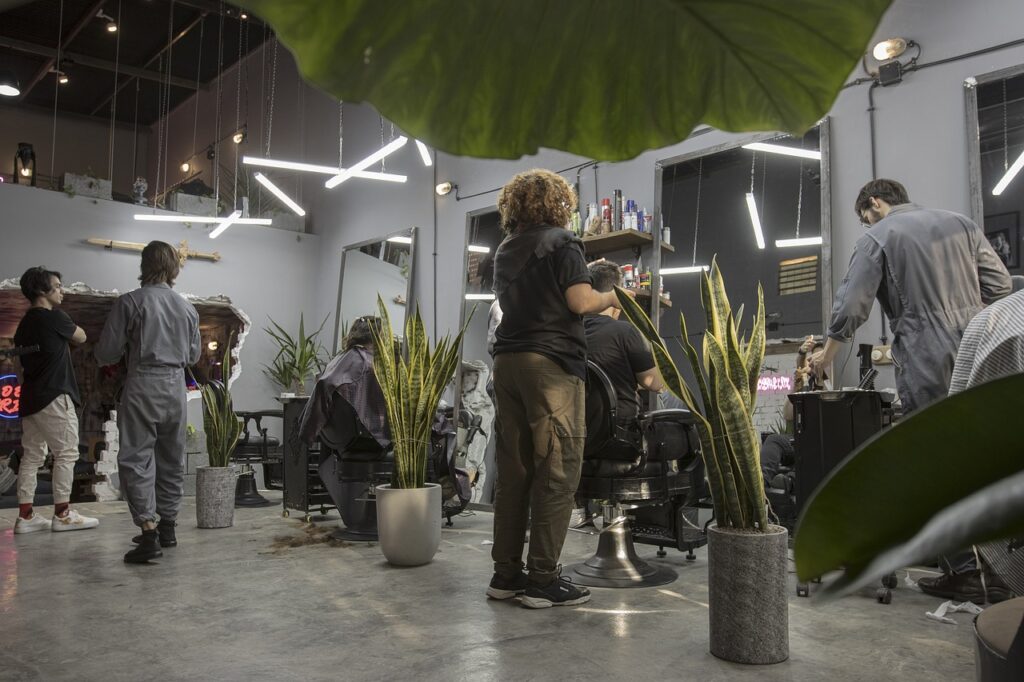 salon, barbershop, hairstylist, people, personal stylist, barber, work, job, modern salon, business, lifestyle, iranian, persian, mashhad city, iran, jorj barber, shop, stylist, haircut, hair salon, beauty salon, hairdresser, hair stylist, salon, salon, salon, barbershop, hair salon, hair salon, hair salon, beauty salon, beauty salon, beauty salon, beauty salon, beauty salon, hair stylist