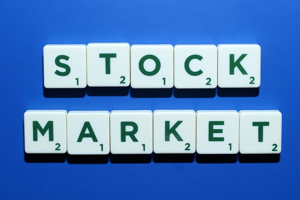 Stock Market