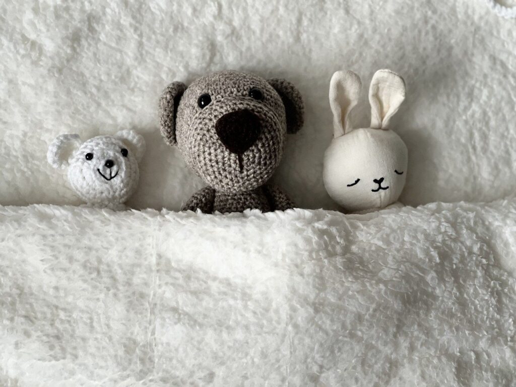 cuddly toys, teddy bear, beautiful wallpaper