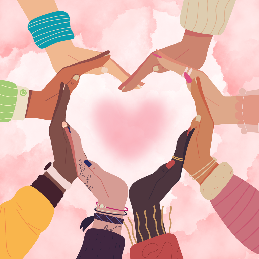 charity, migration, integration, team, cohesion, community, inclusion, heart, hands, humanity, charity, charity, charity, charity, charity, community, community, humanity