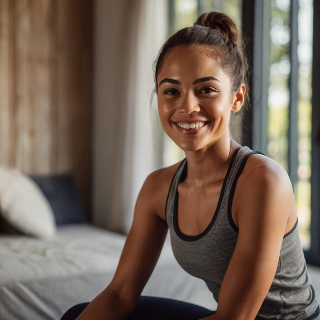 woman, muscle toning, muscle recovery, fitness, goals, stronger muscles, muscle strength, fitness routine, fitness, fitness, fitness, fitness, fitness
