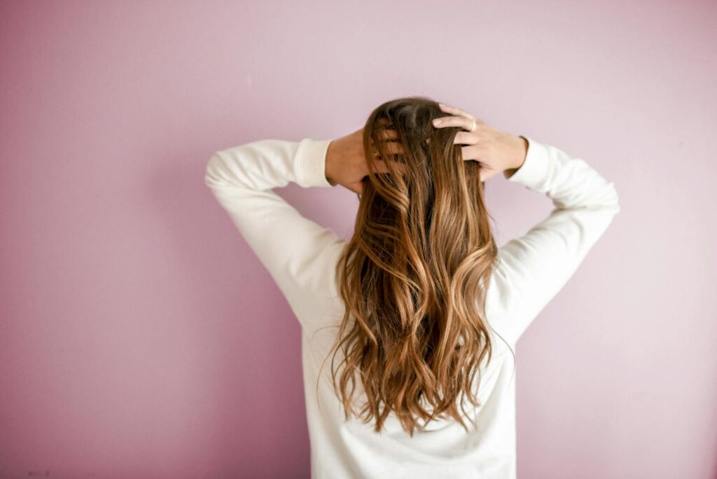 How To Have Your Fine Hair: Tips Of Stylist-Approved