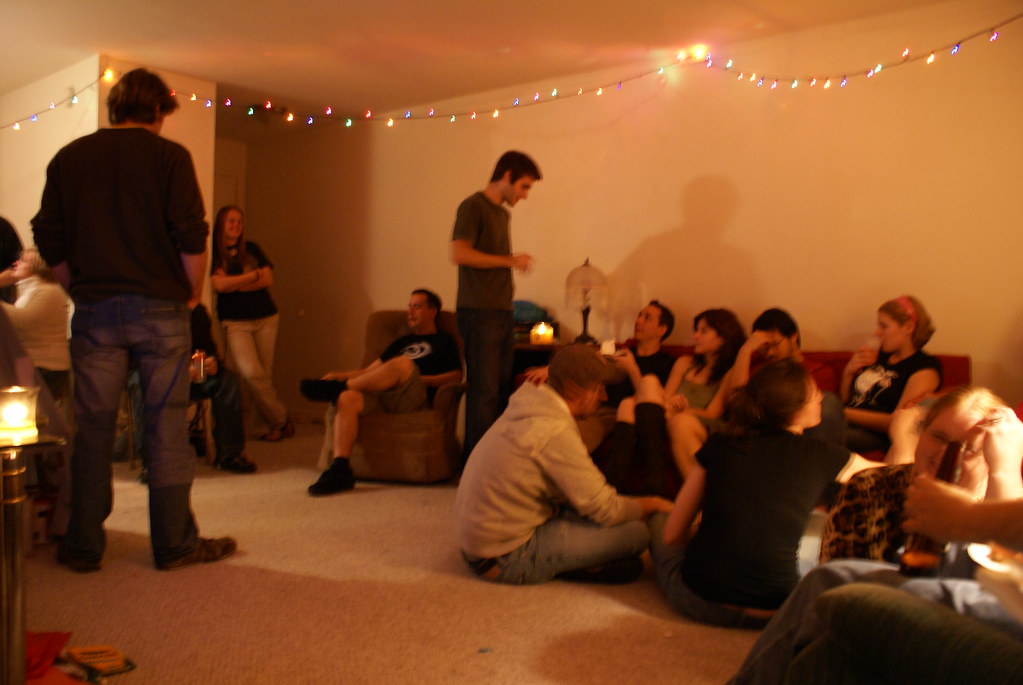 Party