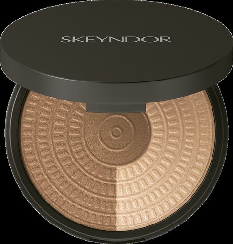 HIGHLIGHT POWDER DUO