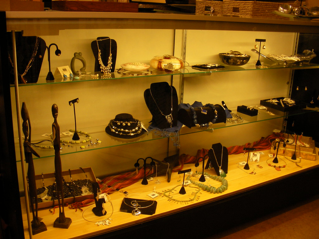 The 14 Most Expensive Jewelry Thefts Targeting Hollywood Stars in the Last Decade