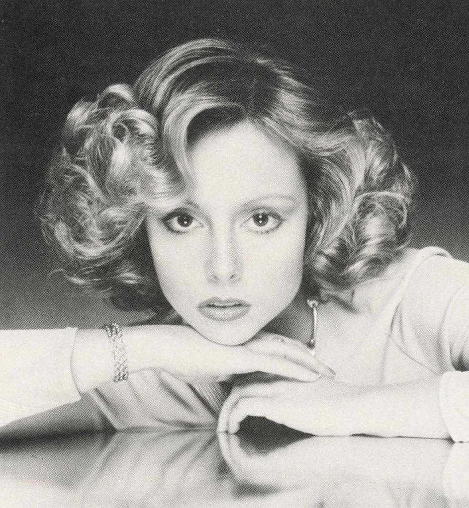 1977 Mod Sal Styles 54 4