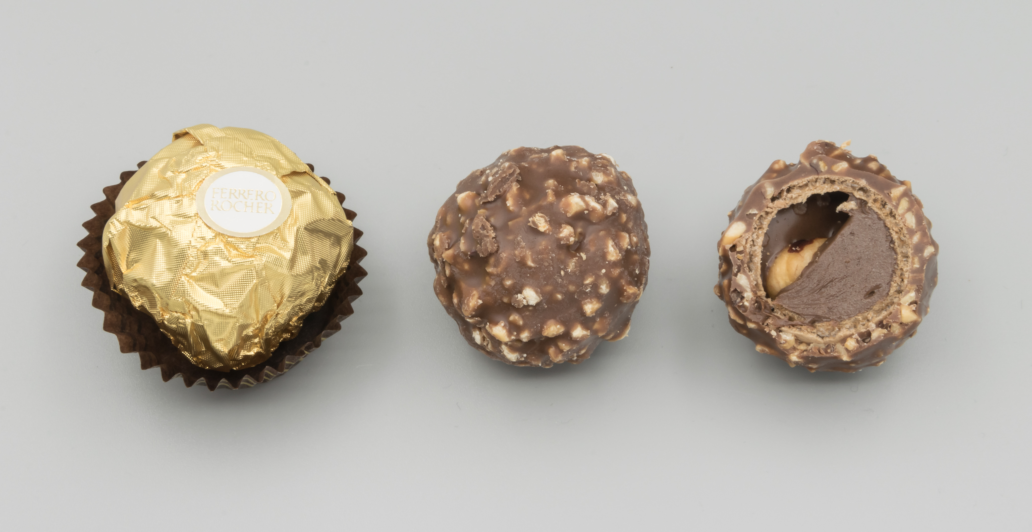 2023 Ferrero Rocher (3)