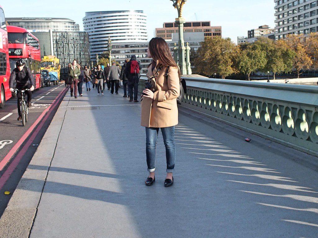 Cashmere Photographer