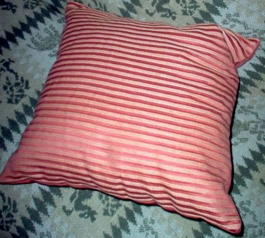 Cushion