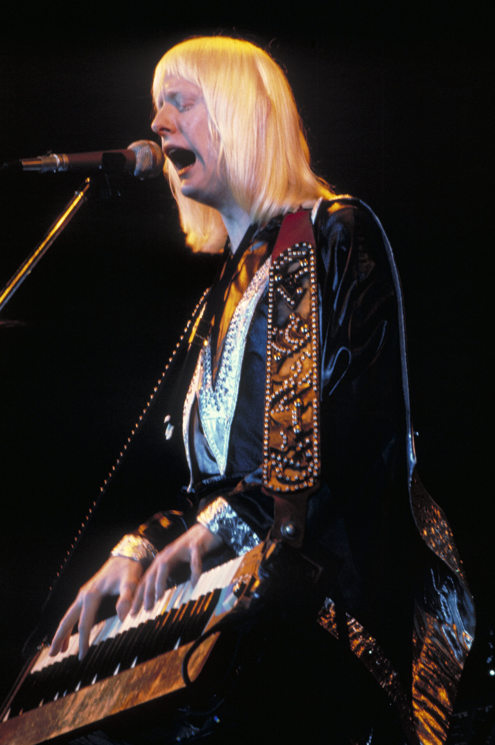Jim Edgar’s Passing Prompts a Comprehensive Look at the Enduring Legacy of a Name: ‘Jim’