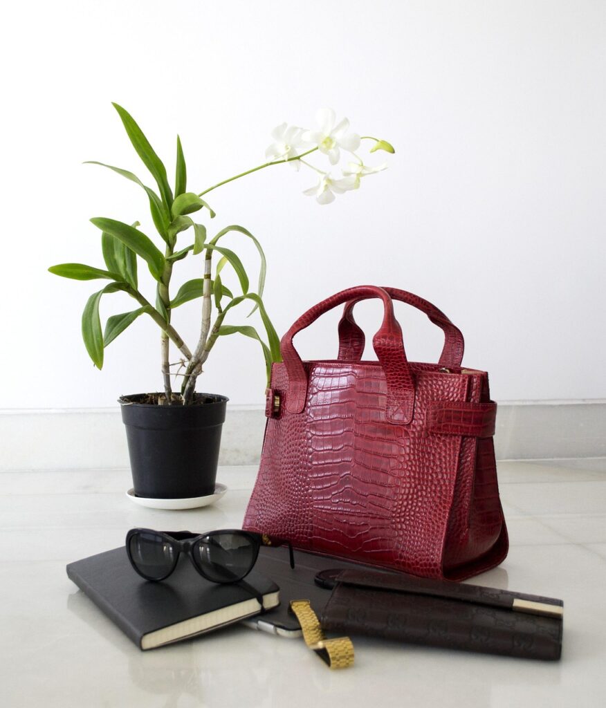 leather, lifestyle, handbag, brand, woman, handbag, handbag, handbag, handbag, handbag