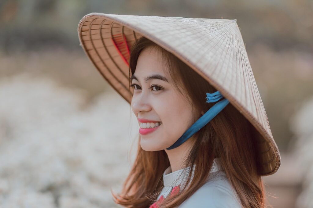 vietnamese, girl, conical hat, asian, chinese, vietnam, woman, sunny, conical hat, conical hat, chinese, chinese, chinese, chinese, chinese, vietnam, vietnam