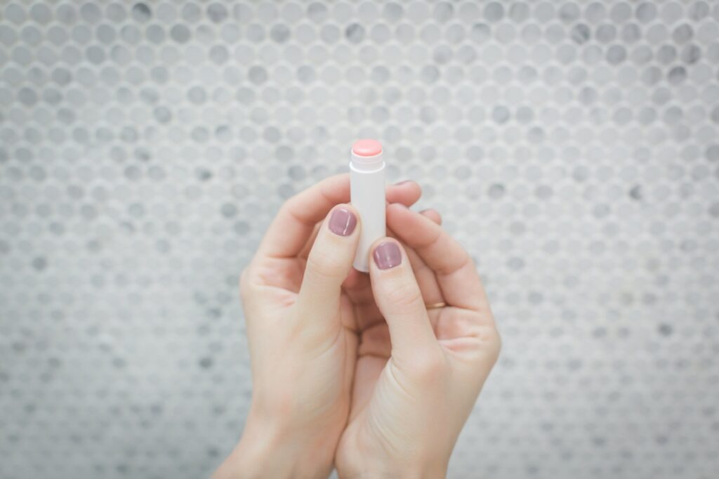 lip balm, lipstick, cosmetics, beauty, lifestyle, hand, gray beauty, gray lips, lip balm, lip balm, lip balm, lip balm, lip balm