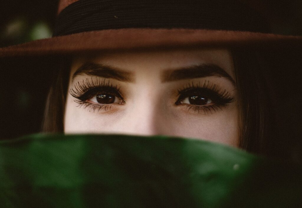 people, women, nature, girl, eyes, eyebrows, eyelashes, beauty, green, leaf, brown beauty, brown eye, brown leaf, brown leaves, women, eyebrows, eyebrows, eyebrows, eyebrows, eyebrows, eyelashes, eyelashes, eyelashes