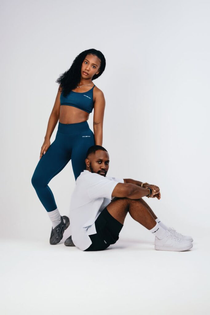 Free stock photo of aesthetic, artistic expression, beauty