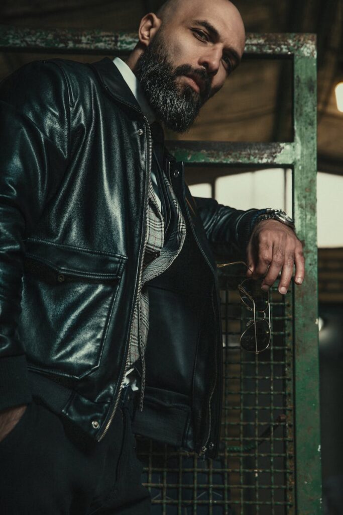 Free stock photo of action photography, asian model, fashion model pose