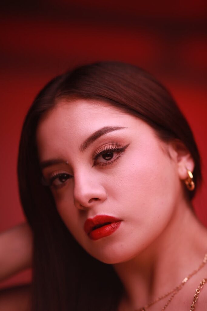 La Belleza del Movimiento