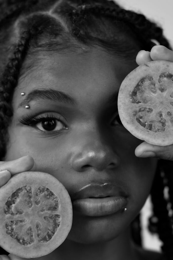 Frutas Brasileiras