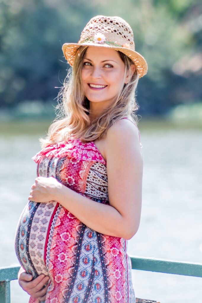 pregnancy, mother, maternity, birth, happiness, joy, belly, pregnant, tenderness, maternity, maternity, maternity, maternity, maternity