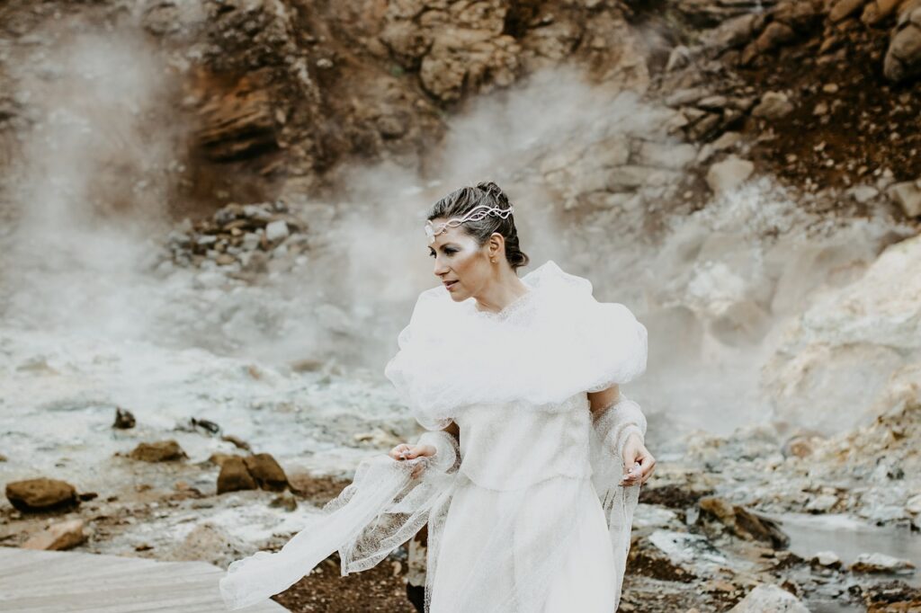 queen, woman, female, fantasy, fashion, princess, dress, crown, hairstyle, mystical, costume, portrait, model, iceland, queen, queen, queen, queen, queen, princess, princess