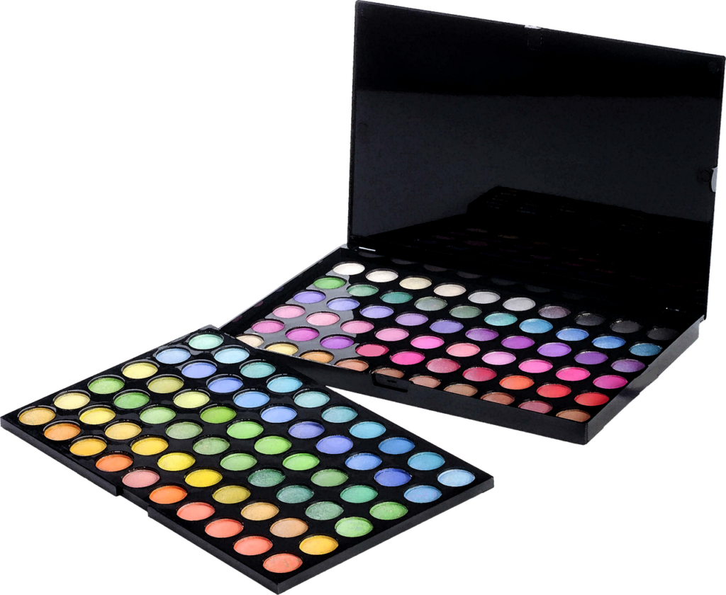 makeup, beauty, compact, eyeshadow, fashion, woman, glamour, eyes, make-up, watercolor, art, model, makeup, eyeshadow, eyeshadow, eyeshadow, eyeshadow, eyeshadow