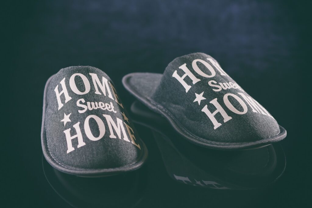 slippers, home sweet home, slack, slipper, shoes, fun, slippers, slippers, slippers, slippers, slippers