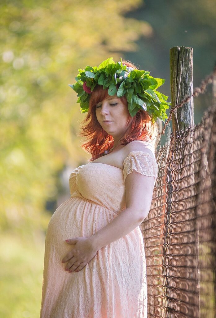 woman, pregnancy, mother, pregnant, motherhood, maternity, expecting, brunette, baby, family, person, maternity shoot, pregnancy shoot, dress, maternity dress, flower crown, headdress, fetus, outdoors, model, photoshoot, pregnancy, maternity, maternity, maternity, maternity, brunette, maternity shoot, maternity shoot, maternity shoot, maternity shoot, maternity shoot, pregnancy shoot, maternity dress, fetus, fetus