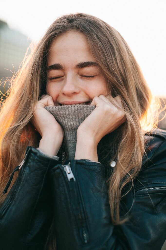 girl, fashion, portrait, young woman, woman, female, lady, model, happy, winter fashion, jacket, leather jacket, turtleneck, fashion, lady, lady, lady, lady, lady, happy, happy, winter fashion, jacket, jacket, leather jacket, turtleneck, turtleneck