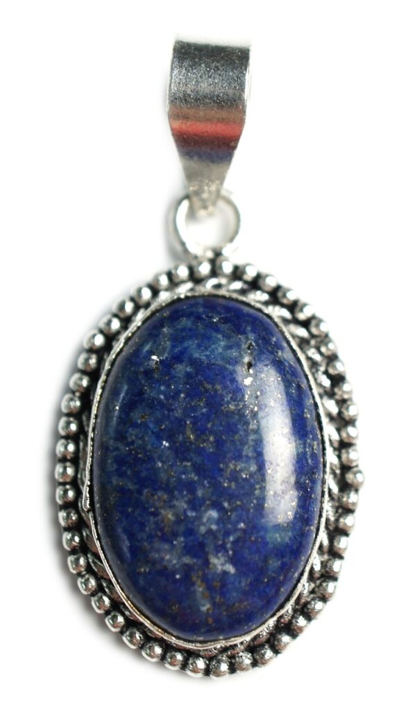 lapis, stone, pendant, gemstones, gems, handmade, jewelry, jewellery, jewel, semiprecious, bezel, chain, silver, sterling, quartz, huge, big, bracelet, cabochon, talisman, metaphysical, amulet, charm, blue, navy, lapis, lapis, lapis, lapis, lapis, pendant, gemstones, jewelry, jewel, jewel, jewel, jewel, jewel, cabochon, cabochon, cabochon, amulet, amulet, amulet