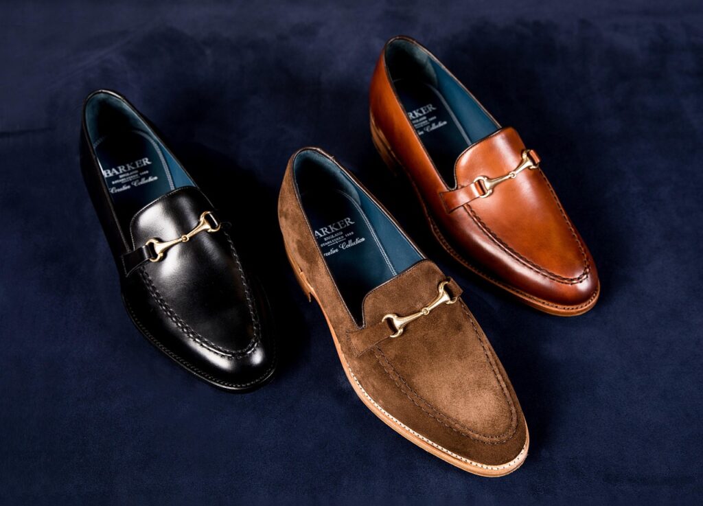 shoes, loafers, footwear, shopping, fashion, horsebit loafers, barker shoes, loafers, loafers, loafers, loafers, loafers